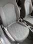 Opel Corsa Corsa 1.4i Enjoy - thumbnail 12