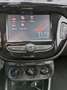Opel Corsa Corsa 1.4i Enjoy - thumbnail 8