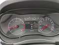 Opel Corsa Corsa 1.4i Enjoy - thumbnail 7