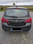 Opel Corsa Corsa 1.4i Enjoy - thumbnail 5