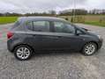 Opel Corsa Corsa 1.4i Enjoy - thumbnail 6