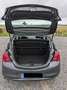 Opel Corsa Corsa 1.4i Enjoy - thumbnail 2