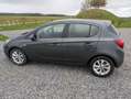 Opel Corsa Corsa 1.4i Enjoy - thumbnail 1