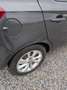 Opel Corsa Corsa 1.4i Enjoy - thumbnail 3