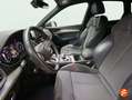 Audi Q5 50 TFSIe Advanced quattro-ultra S tronic Bleu - thumbnail 10