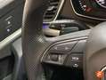 Audi Q5 50 TFSIe Advanced quattro-ultra S tronic Bleu - thumbnail 23