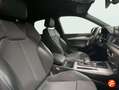 Audi Q5 50 TFSIe Advanced quattro-ultra S tronic Bleu - thumbnail 11