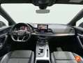 Audi Q5 50 TFSIe Advanced quattro-ultra S tronic Bleu - thumbnail 14