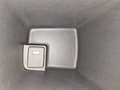 Opel Astra Astra ST Business Edition 1.2 Turbo Black - thumbnail 30