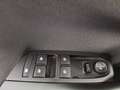 Opel Astra Astra ST Business Edition 1.2 Turbo Schwarz - thumbnail 15