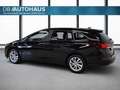 Opel Astra Astra ST Business Edition 1.2 Turbo Black - thumbnail 6