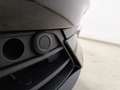 Opel Astra Astra ST Business Edition 1.2 Turbo Black - thumbnail 26