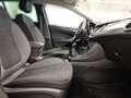 Opel Astra Astra ST Business Edition 1.2 Turbo Black - thumbnail 17
