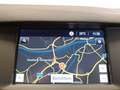 Opel Astra Astra ST Business Edition 1.2 Turbo Black - thumbnail 33