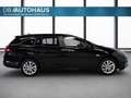Opel Astra Astra ST Business Edition 1.2 Turbo Schwarz - thumbnail 3