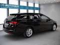 Opel Astra Astra ST Business Edition 1.2 Turbo Schwarz - thumbnail 4