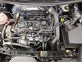 Opel Astra Astra ST Business Edition 1.2 Turbo Black - thumbnail 22