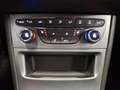 Opel Astra Astra ST Business Edition 1.2 Turbo Black - thumbnail 24
