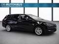 Opel Astra Astra ST Business Edition 1.2 Turbo Black - thumbnail 2