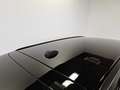 Opel Astra Astra ST Business Edition 1.2 Turbo Black - thumbnail 25