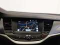 Opel Astra Astra ST Business Edition 1.2 Turbo Schwarz - thumbnail 11
