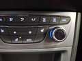 Opel Astra Astra ST Business Edition 1.2 Turbo Black - thumbnail 31