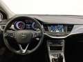 Opel Astra Astra ST Business Edition 1.2 Turbo Schwarz - thumbnail 9