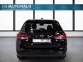 Opel Astra Astra ST Business Edition 1.2 Turbo Black - thumbnail 5