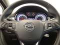 Opel Astra Astra ST Business Edition 1.2 Turbo Black - thumbnail 29