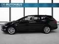 Opel Astra Astra ST Business Edition 1.2 Turbo Black - thumbnail 7