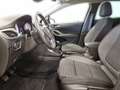 Opel Astra Astra ST Business Edition 1.2 Turbo Schwarz - thumbnail 8