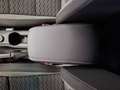 Opel Astra Astra ST Business Edition 1.2 Turbo Black - thumbnail 27