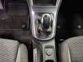 Opel Astra Astra ST Business Edition 1.2 Turbo Schwarz - thumbnail 14