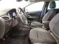 Opel Astra Astra ST Business Edition 1.2 Turbo Schwarz - thumbnail 16