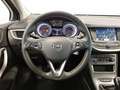 Opel Astra Astra ST Business Edition 1.2 Turbo Schwarz - thumbnail 28