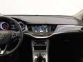 Opel Astra Astra ST Business Edition 1.2 Turbo Чорний - thumbnail 13