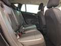 Opel Astra Astra ST Business Edition 1.2 Turbo Чорний - thumbnail 19