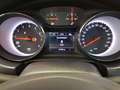 Opel Astra Astra ST Business Edition 1.2 Turbo Schwarz - thumbnail 10