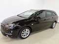 Opel Astra Astra ST Business Edition 1.2 Turbo Black - thumbnail 21