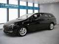 Opel Astra Astra ST Business Edition 1.2 Turbo Black - thumbnail 1