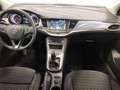 Opel Astra Astra ST Business Edition 1.2 Turbo Black - thumbnail 18
