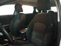 Kia Ceed / cee'd 1.0 T-GDI Business Blanco - thumbnail 21