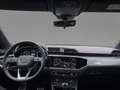 Audi Q3 45 TFSI e S tronic S line Navi AHK Kamera Plateado - thumbnail 7