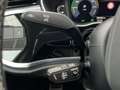 Audi Q3 45 TFSI e S tronic S line Navi AHK Kamera Plateado - thumbnail 15