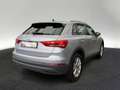 Audi Q3 45 TFSI e S tronic S line Navi AHK Kamera Plateado - thumbnail 5