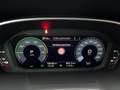 Audi Q3 45 TFSI e S tronic S line Navi AHK Kamera Plateado - thumbnail 14