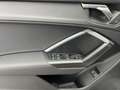 Audi Q3 45 TFSI e S tronic S line Navi AHK Kamera Plateado - thumbnail 13