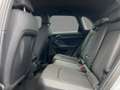Audi Q3 45 TFSI e S tronic S line Navi AHK Kamera Plateado - thumbnail 9