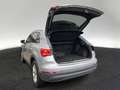 Audi Q3 45 TFSI e S tronic S line Navi AHK Kamera Plateado - thumbnail 10