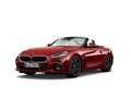 BMW Z4 sDrive 30 i M Sport Roadster sDrive30i Park-Assist Rot - thumbnail 1